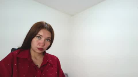 Victoria  online show from April 5, 2026, 8:11 am