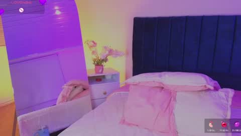 victoria1_cf online show from July 16, 2026, 4:07 am