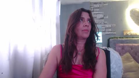 Hi guys   Im victoria  Be the one who can control me in PVT online show from December 22, 2024, 8:03 pm