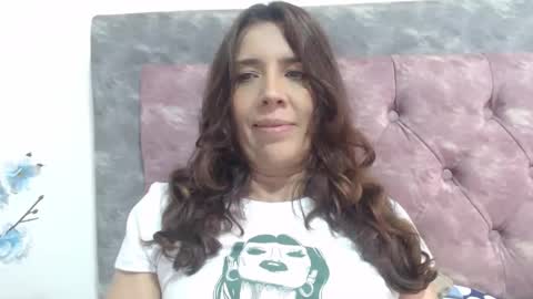 Hi guys   Im victoria  Be the one who can control me in PVT online show from January 4, 2025, 4:22 pm