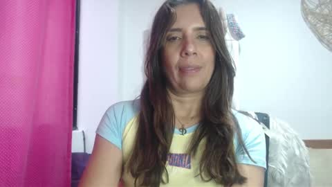 Hi guys   Im victoria  Be the one who can control me in PVT online show from January 15, 2025, 8:58 pm