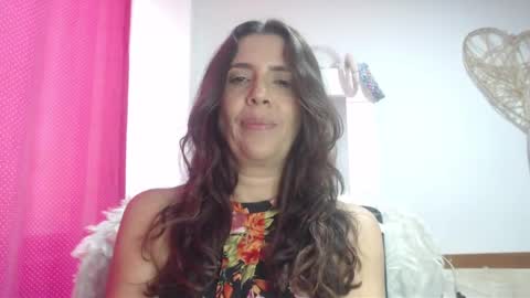 Hi guys   Im victoria  Be the one who can control me in PVT online show from January 17, 2025, 3:43 pm