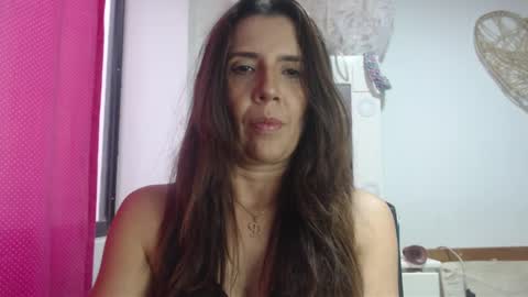 Hi guys   Im victoria  Be the one who can control me in PVT online show from January 20, 2025, 8:40 pm