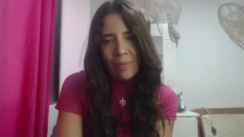 Hi guys   Im victoria  Be the one who can control me in PVT online show from January 27, 2025, 9:44 pm
