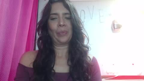 Hi guys   Im victoria  Be the one who can control me in PVT online show from March 7, 2025, 10:32 pm