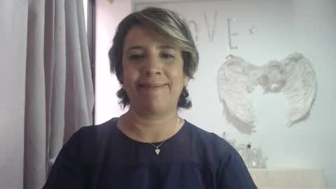 Hi guys   Im victoria  Be the one who can control me in PVT online show from September 15, 2025, 7:47 pm