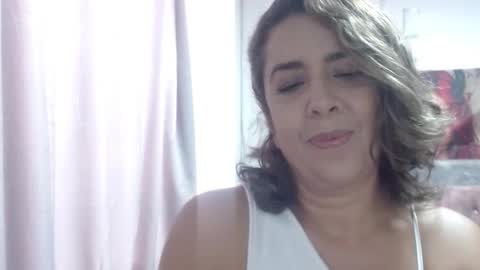 Hi guys   Im victoria  Be the one who can control me in PVT online show from March 14, 2026, 2:33 pm