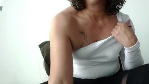 Hi guys   Im victoria  Be the one who can control me in PVT online show from April 15, 2026, 4:03 pm