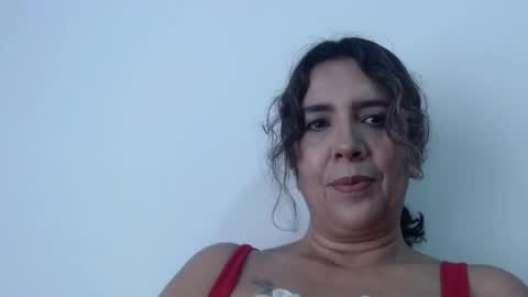 Snapshot of victoria25_meester chatting on April 28, 2026, 2:00 pm Hi guys Im victoria Be the one who can control me in PVT online show from April 28, 2026, 2:00 pm