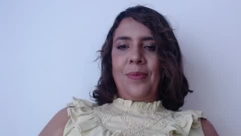Snapshot of victoria25_meester chatting on April 29, 2026, 3:05 pm Hi guys Im victoria Be the one who can control me in PVT online show from April 29, 2026, 3:05 pm