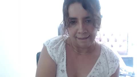 Snapshot of victoria25_meester chatting on May 9, 2026, 3:50 pm Hi guys Im victoria Be the one who can control me in PVT online show from May 9, 2026, 3:50 pm
