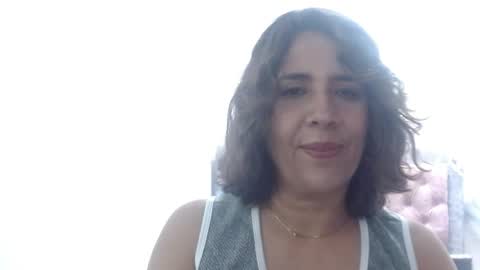 Snapshot of victoria25_meester chatting on May 14, 2026, 3:08 pm Hi guys Im victoria Be the one who can control me in PVT online show from May 14, 2026, 3:08 pm