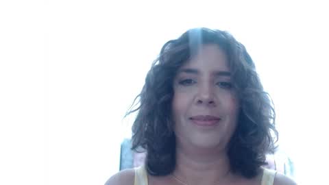 Snapshot of victoria25_meester chatting on June 8, 2026, 3:34 pm Hi guys Im victoria Be the one who can control me in PVT online show from June 8, 2026, 3:34 pm