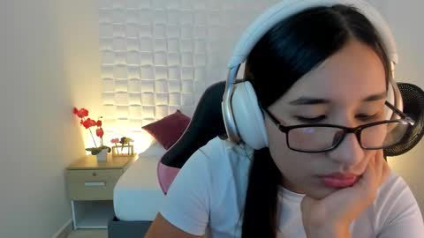 victoria online show from February 18, 2026, 4:08 am