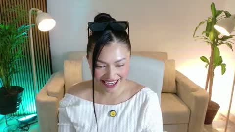 victoria online show from January 7, 2026, 2:08 pm