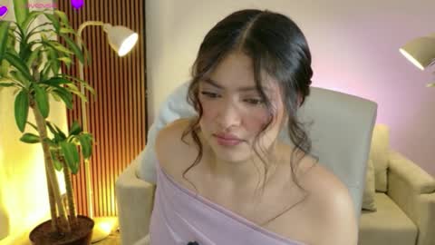 victoria online show from April 8, 2026, 1:55 pm