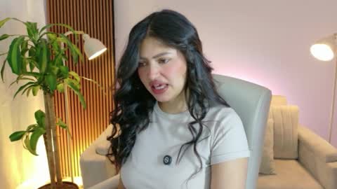 victoria online show from April 23, 2026, 1:46 pm