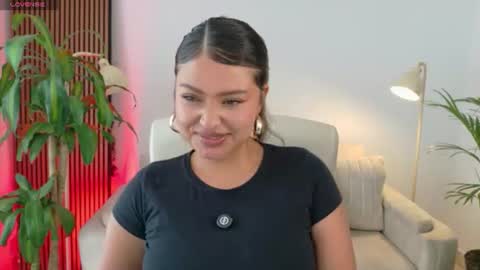 Snapshot of victoria___moon chatting on July 29, 2026, 2:48 pm victoria online show from July 29, 2026, 2:48 pm