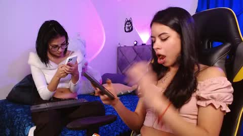 victoria online show from March 28, 2026, 6:07 pm