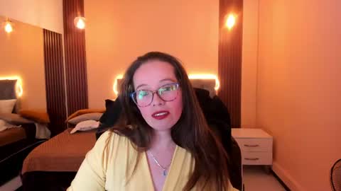 victoria__blake online show from July 16, 2026, 7:53 pm