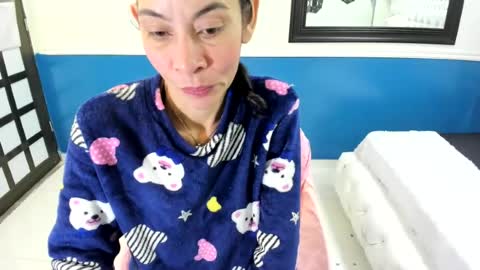 Snapshot of victoria__grey_ chatting on July 20, 2026, 6:38 am Victoria grey online show from July 20, 2026, 6:38 am