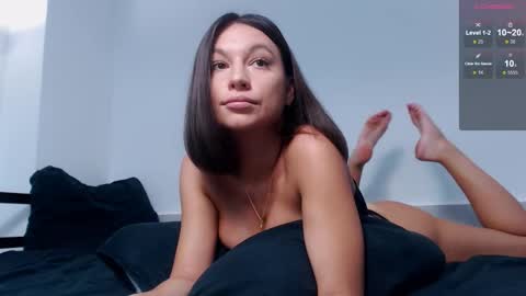 Snapshot of victoria__harris chatting on October 25, 2025, 4:57 pm Victoria online show from October 25, 2025, 4:57 pm