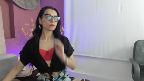 victoria__love_ online show from January 15, 2026, 3:11 am