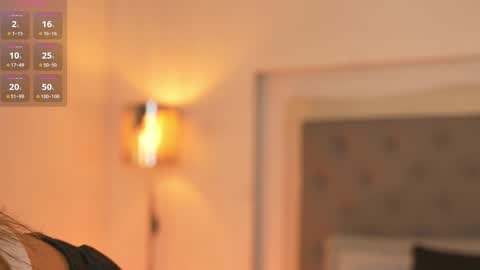         online show from February 7, 2025, 12:06 pm