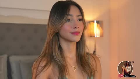         online show from February 10, 2025, 11:36 am