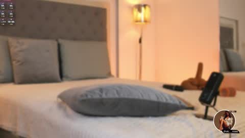         online show from February 19, 2025, 5:49 pm