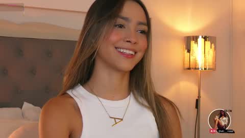         online show from March 4, 2025, 11:51 am