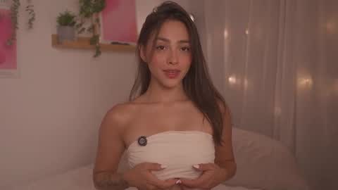         online show from July 27, 2026, 1:29 pm