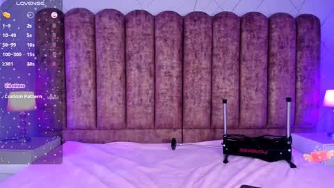 Snapshot of victoria_adams14 chatting on January 8, 2025, 3:07 pm Victoria for you online show from January 8, 2025, 3:07 pm