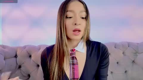 Snapshot of victoria_adams14 chatting on September 11, 2025, 3:39 am Victoria for you online show from September 11, 2025, 3:39 am