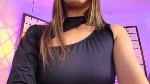  Victoria for you  online show from November 12, 2025, 7:09 am