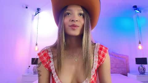  Victoria for you  online show from April 18, 2026, 4:49 am