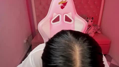 Snapshot of victoria_b_ chatting on September 12, 2025, 8:31 pm victoria_b_ online show from September 12, 2025, 8:31 pm