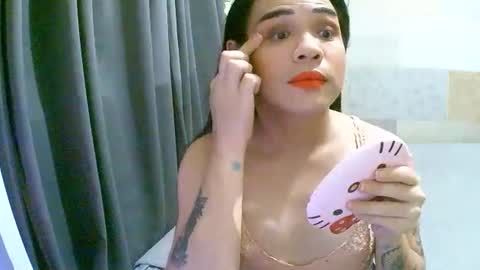Snapshot of victoria_browen chatting on December 9, 2024, 12:08 pm victoria online show from December 9, 2024, 12:08 pm
