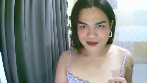 Snapshot of victoria_browen chatting on December 10, 2024, 12:16 pm victoria online show from December 10, 2024, 12:16 pm