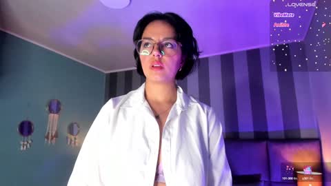 Victoria online show from February 4, 2025, 5:12 pm