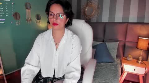 Victoria online show from February 15, 2025, 2:00 pm