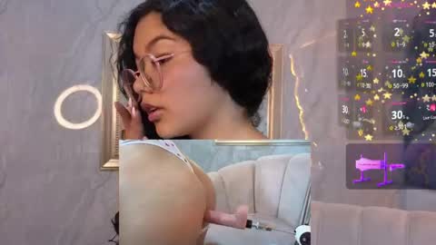 victoria_castillo_b online show from April 7, 2026, 9:15 pm