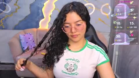 victoria_castillo_b online show from April 11, 2026, 7:51 pm