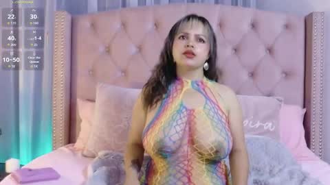 victoria_cherry_ online show from November 14, 2025, 11:31 am