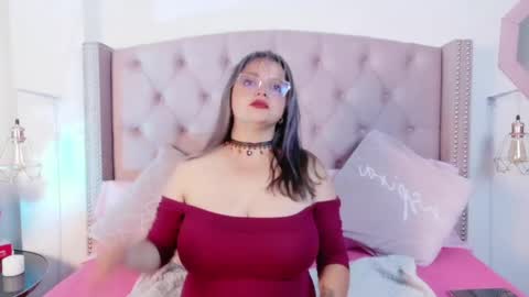 Snapshot of victoria_cherry_ chatting on May 25, 2026, 11:27 am victoria_cherry_ online show from May 25, 2026, 11:27 am