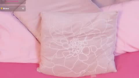 Snapshot of victoria_cherry_ chatting on June 3, 2026, 2:33 pm victoria_cherry_ online show from June 3, 2026, 2:33 pm