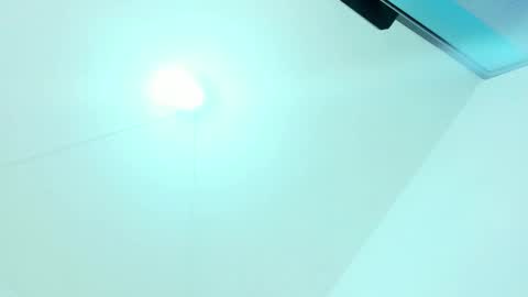 Victoria online show from March 4, 2025, 6:18 pm