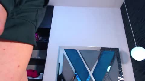 Victoria online show from September 10, 2025, 11:54 am