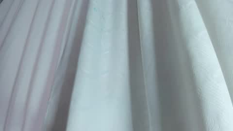 valentina online show from September 13, 2025, 11:32 am