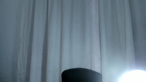 valentina online show from September 22, 2025, 11:34 am